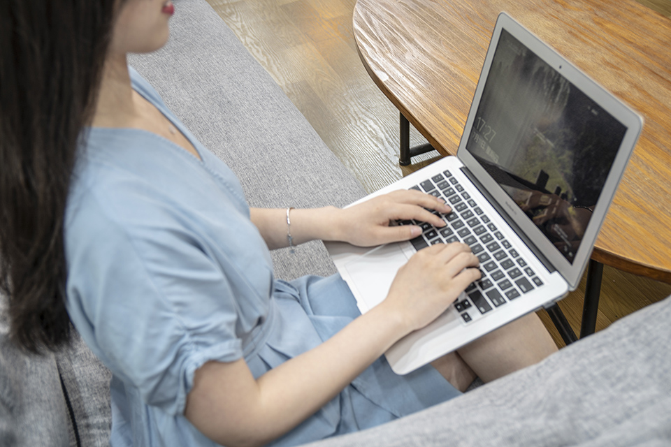 香港公司年審詳解:注冊香港公司是否需要年檢? 香港公司年審詳解:注冊香港公司是否需要年檢?