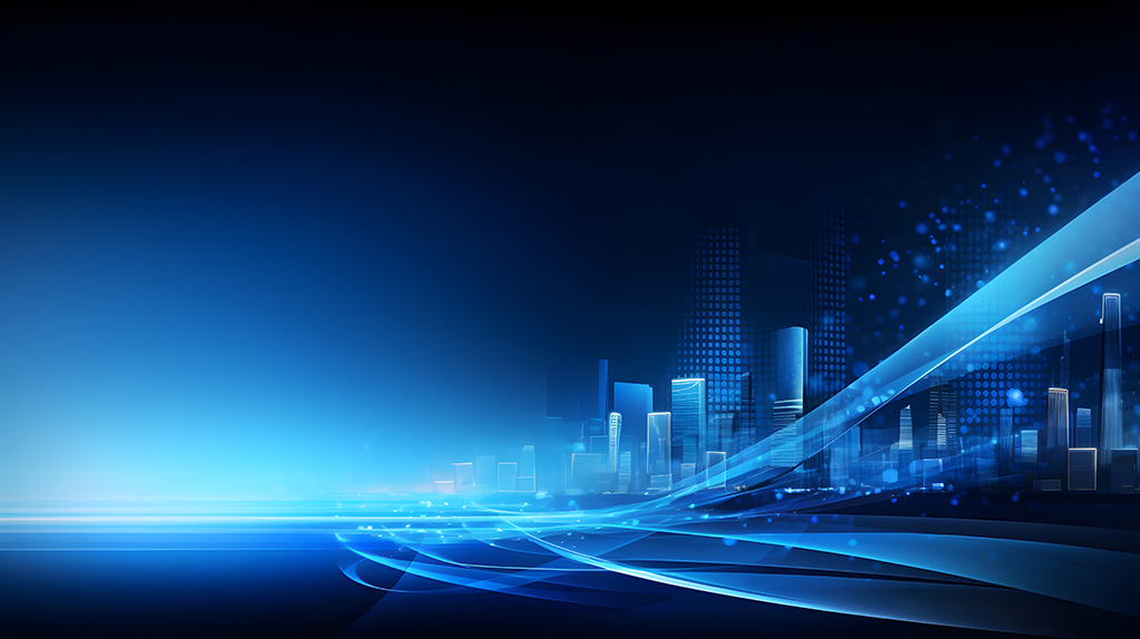 香港公司自貿(mào)區(qū)開戶 香港公司自貿(mào)區(qū)開戶