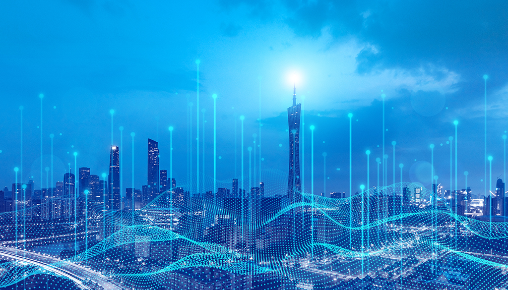 新加坡注冊有限公司，如何實(shí)現(xiàn)簡單快捷?