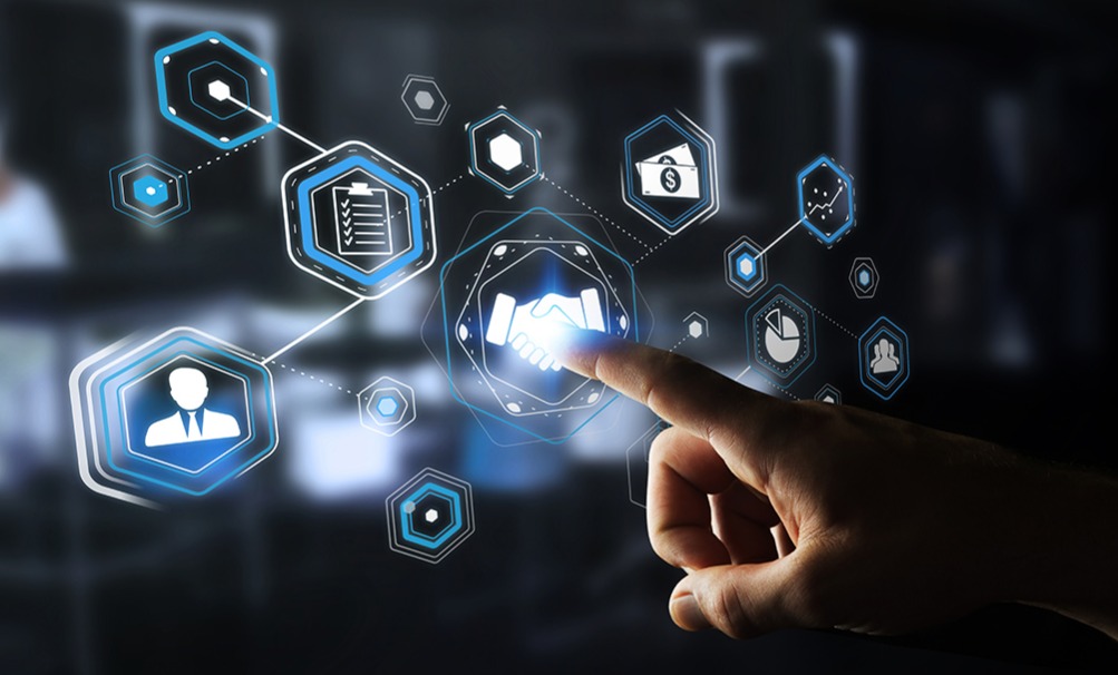 如何在香港設(shè)立境外全資子公司，解讀詳細流程