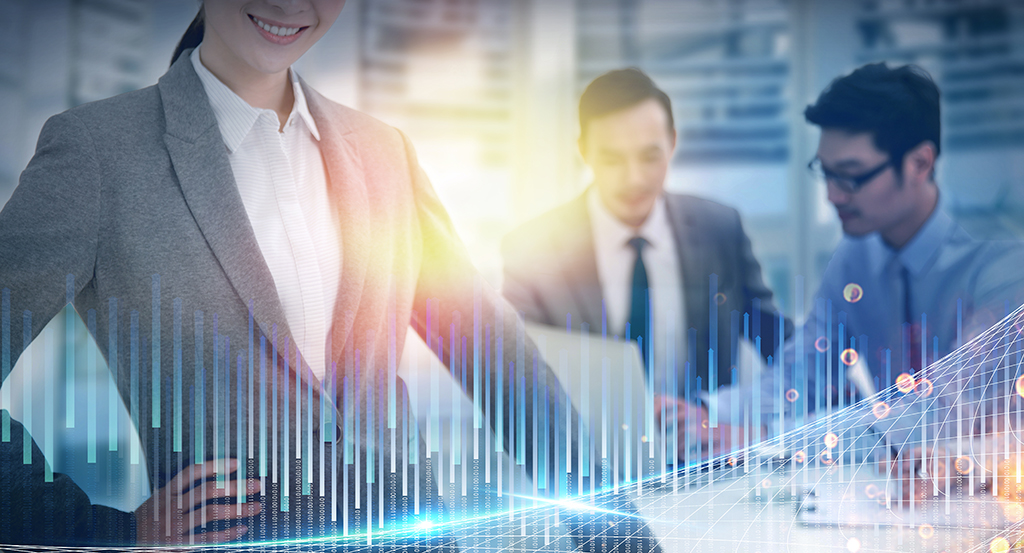 香港注冊公司資料制作流程詳細，如何注冊的步驟