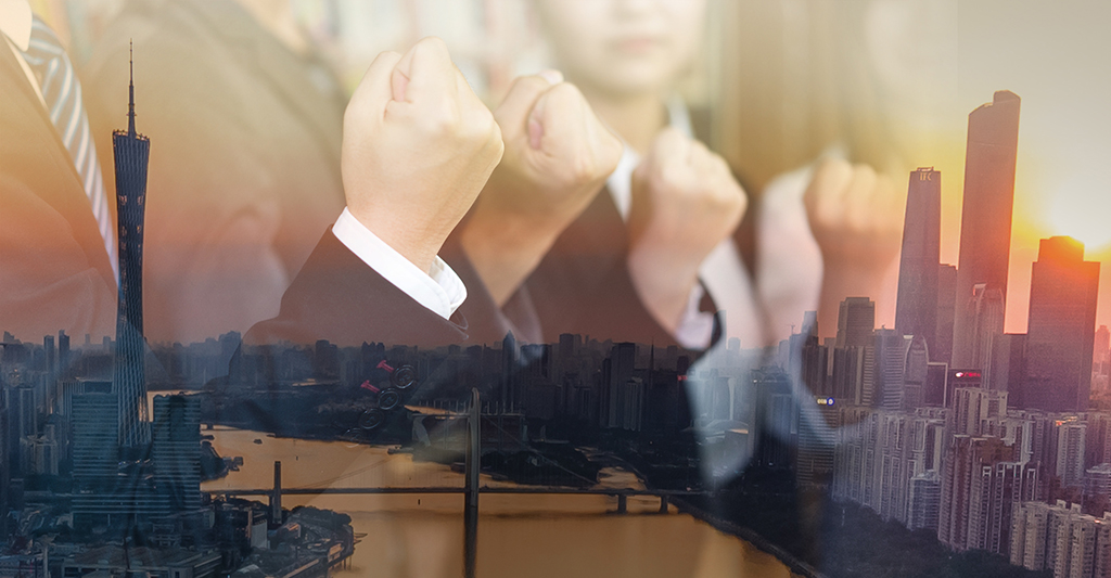 大陸自然人在香港設(shè)立公司的要求解析及流程詳解