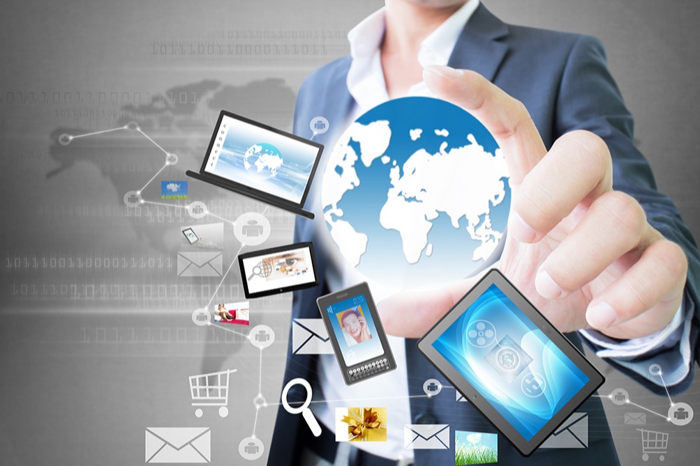 如何注冊新加坡公司，新加坡注冊公司的詳細(xì)步驟