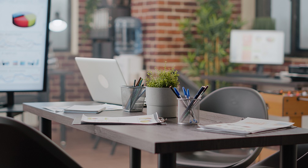 如何利用香港公司控股內(nèi)地公司進行避稅?