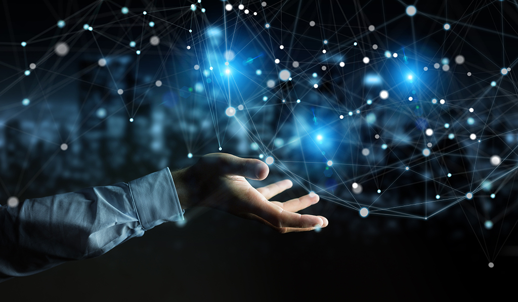 香港公司2023年檢費(fèi)用怎么算?讓你輕松應(yīng)對(duì)年審 香港公司2023年檢費(fèi)用怎么算?讓你輕松應(yīng)對(duì)年審