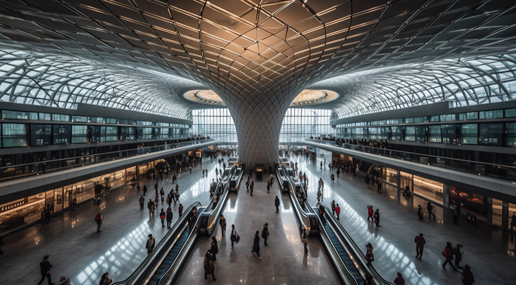 香港公司開設(shè)賬戶支付攻略：詳解申請步驟與注意事項