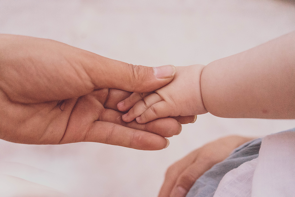 新加坡設(shè)立公司 新加坡設(shè)立公司