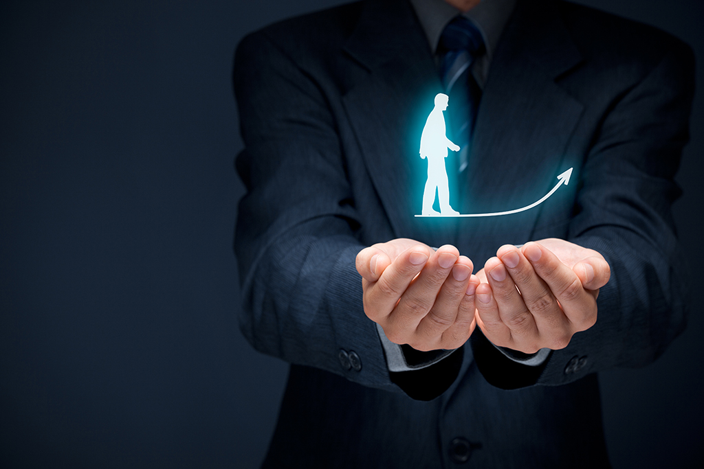 香港公司年檢須知：細致解讀所需材料，后果不可小覷