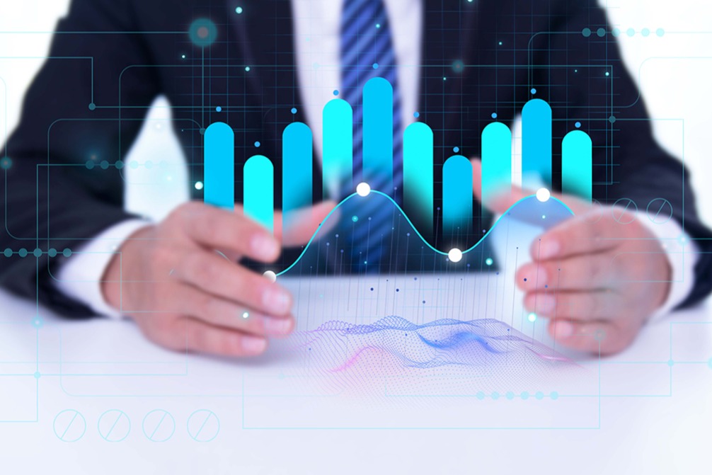 香港公司在大陸設(shè)立分公司，將迎來良好的發(fā)展