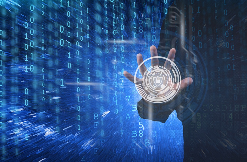 怎樣在內(nèi)地申請香港公司注冊?詳細步驟大揭秘!