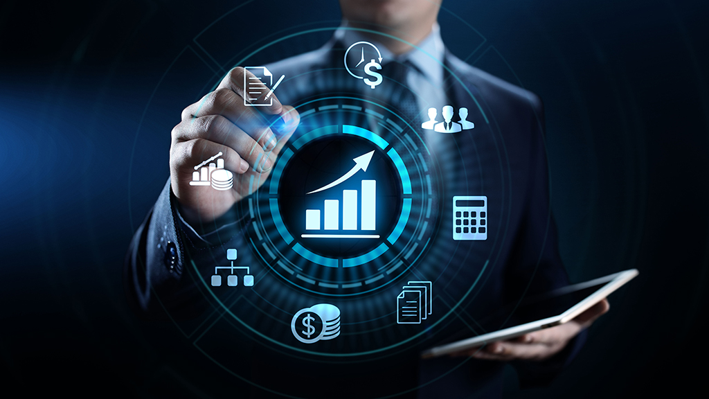 如何設立香港財務公司,具體的詳細流程！