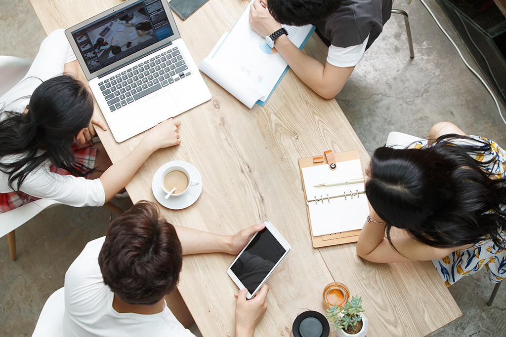 海南公司注冊優(yōu)勢是什么?所需要提供哪些資料? 海南公司注冊優(yōu)勢是什么?所需要提供哪些資料?