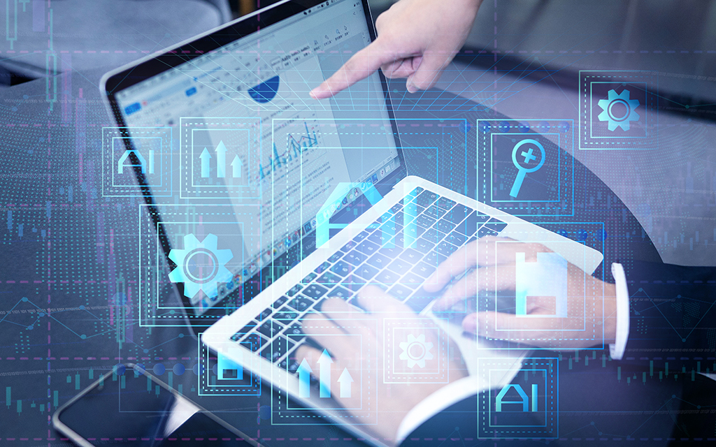 BVI公司VS新加坡公司那個更安全靠譜 BVI公司VS新加坡公司那個更安全靠譜