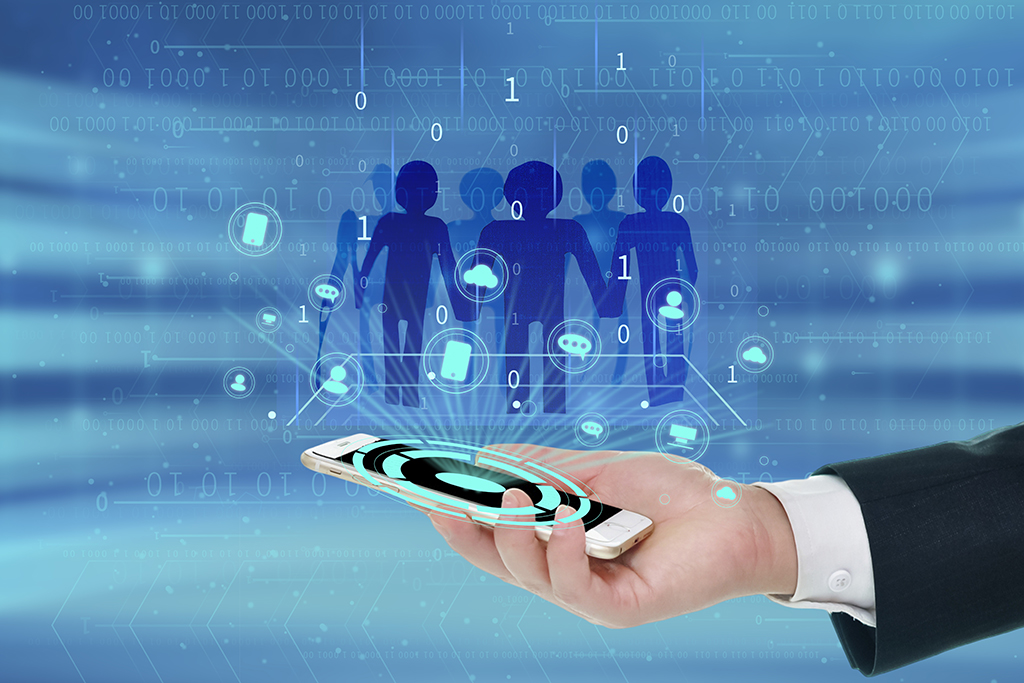 內(nèi)地客戶想開香港個(gè)人賬戶有哪些途徑! 內(nèi)地客戶想開香港個(gè)人賬戶有哪些途徑!