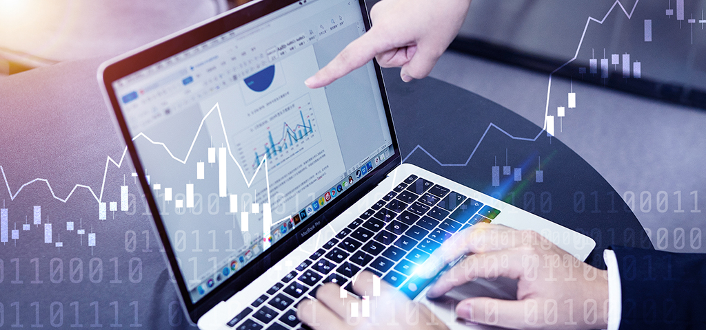 英國公司年審報(bào)稅，逾期罰款的后果有哪些?