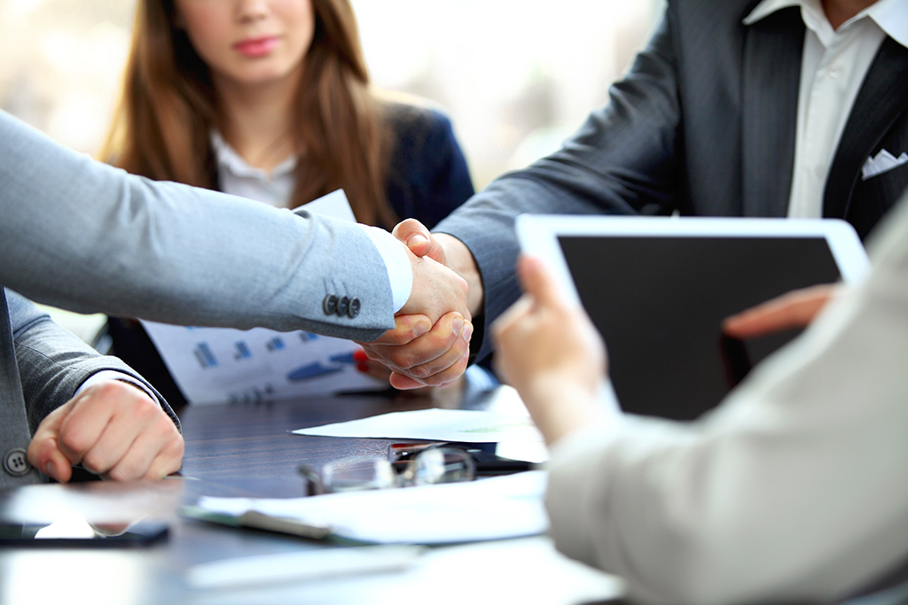 商標轉(zhuǎn)讓明細:美國商標轉(zhuǎn)讓需要辦理手續(xù)細節(jié): 商標轉(zhuǎn)讓明細:美國商標轉(zhuǎn)讓需要辦理手續(xù)細節(jié):