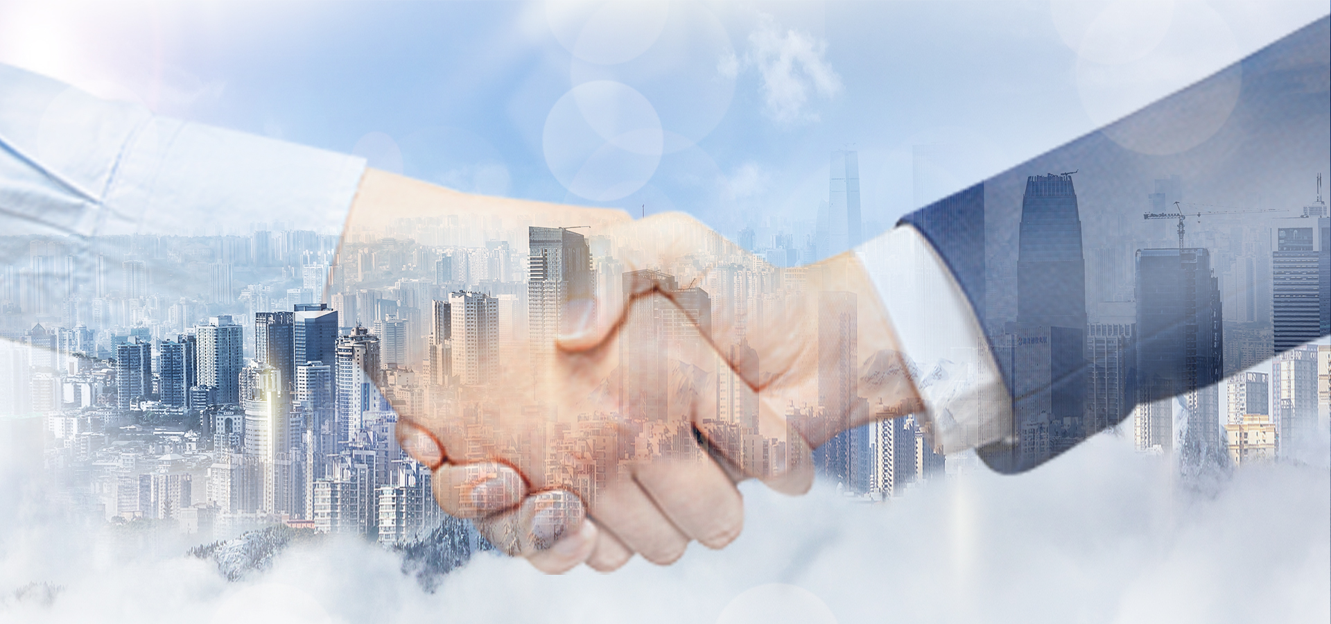 香港公司新條例：將在4月28日正式實施，修訂條例都有哪些?