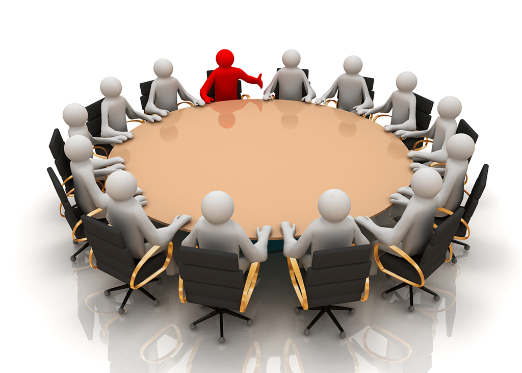 新加坡注冊(cè)公司優(yōu)勢(shì)，具體體現(xiàn)在哪些方面