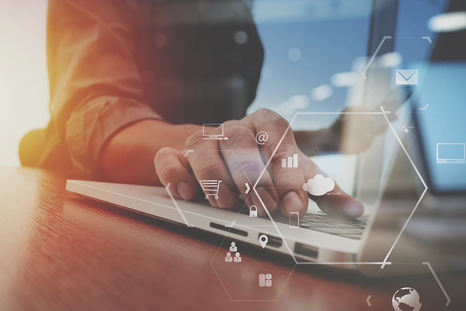 英國公司的年審資料，稅務(wù)申報具體有哪些