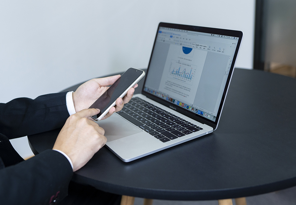 新加坡選擇銀行開戶，不知道怎么選，需要了解哪些知識?