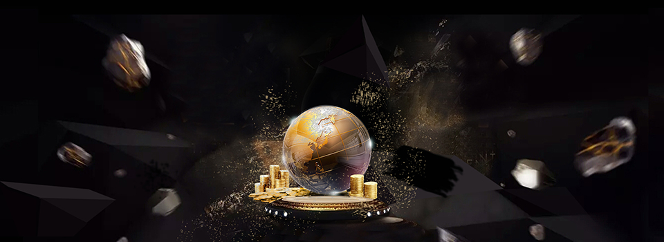 香港公司轉(zhuǎn)年審，更換秘書(shū)公司是否對(duì)公司存在影響