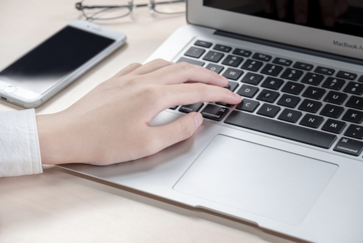 跨境電商發(fā)展趨勢迅猛，運(yùn)營工作要如何做好