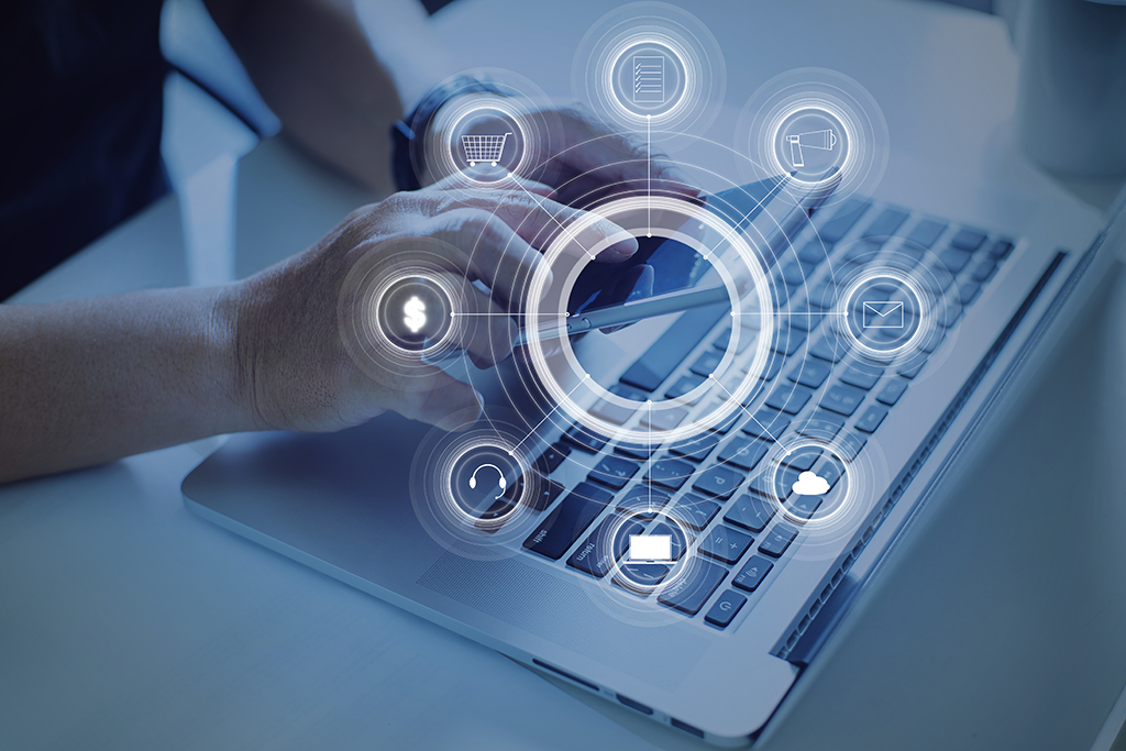 注銷香港公司的必要性，不管不顧才最危險!