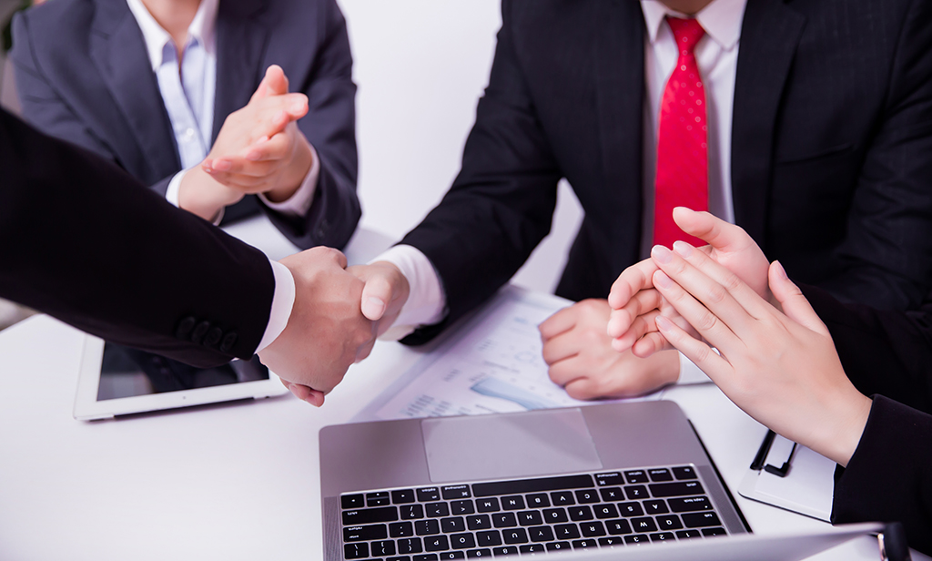 開曼公司注冊(cè)的優(yōu)勢(shì)，開曼公司注冊(cè)具體有哪些作用