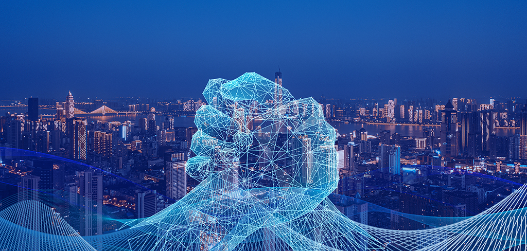 香港公司長(zhǎng)期做零申報(bào)，后續(xù)還可以補(bǔ)做賬審計(jì)嗎?