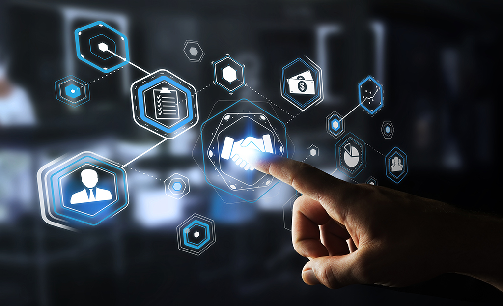 香港律師公證類別:海牙認(rèn)證所普及的知識(shí)要點(diǎn) 香港律師公證類別:海牙認(rèn)證所普及的知識(shí)要點(diǎn)