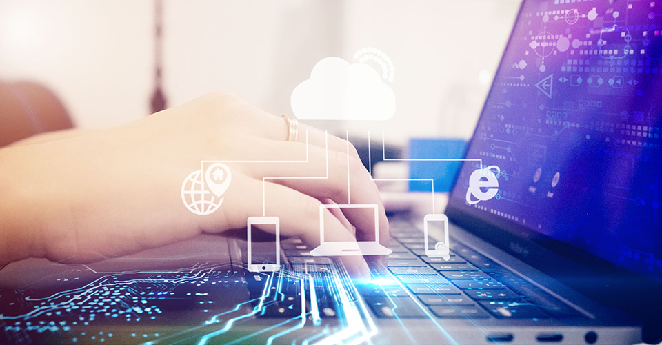 還有不知道如何合理的稅務(wù)籌劃嗎?快來(lái)圍觀把! 還有不知道如何合理的稅務(wù)籌劃嗎?快來(lái)圍觀把!