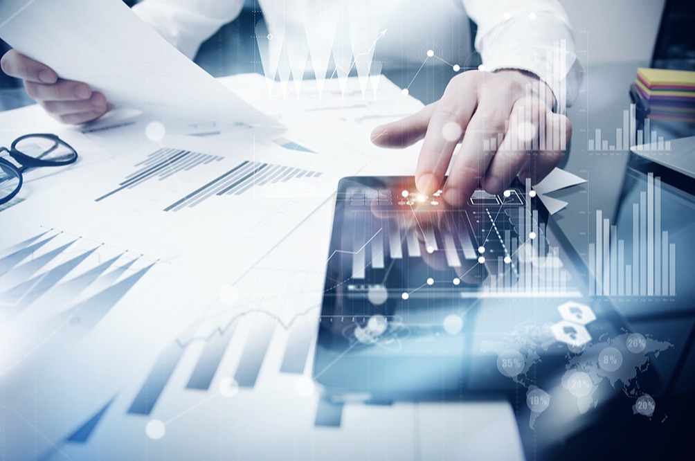 解讀：內(nèi)地人香港公司注冊(cè)是如何選擇代理機(jī)構(gòu)