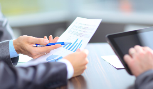 離岸趨勢：離岸公司注冊未來有哪方面的發(fā)展與前景。