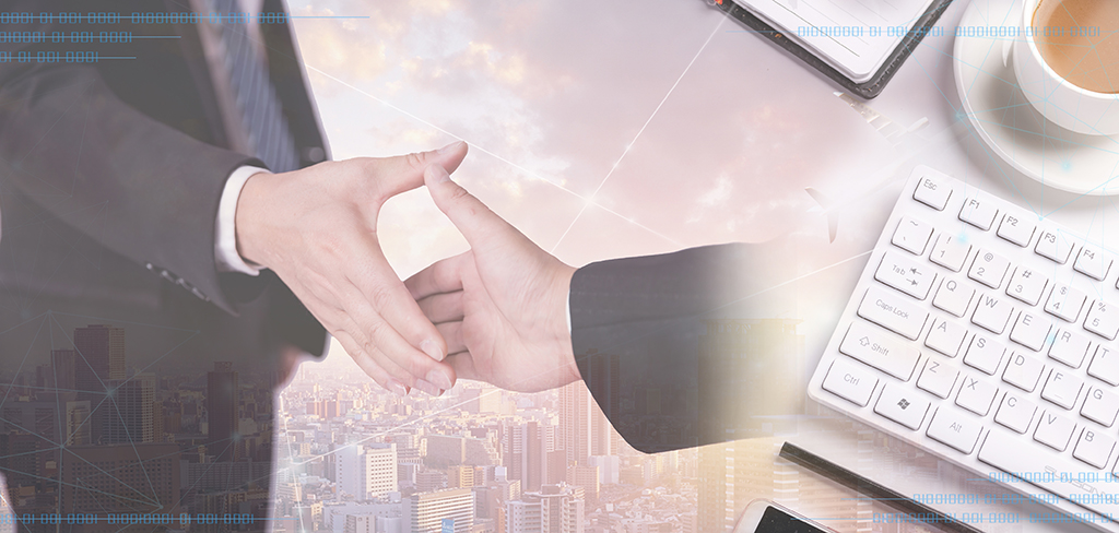 香港公司注銷就可以避免未繳納的年審費(fèi)用嗎