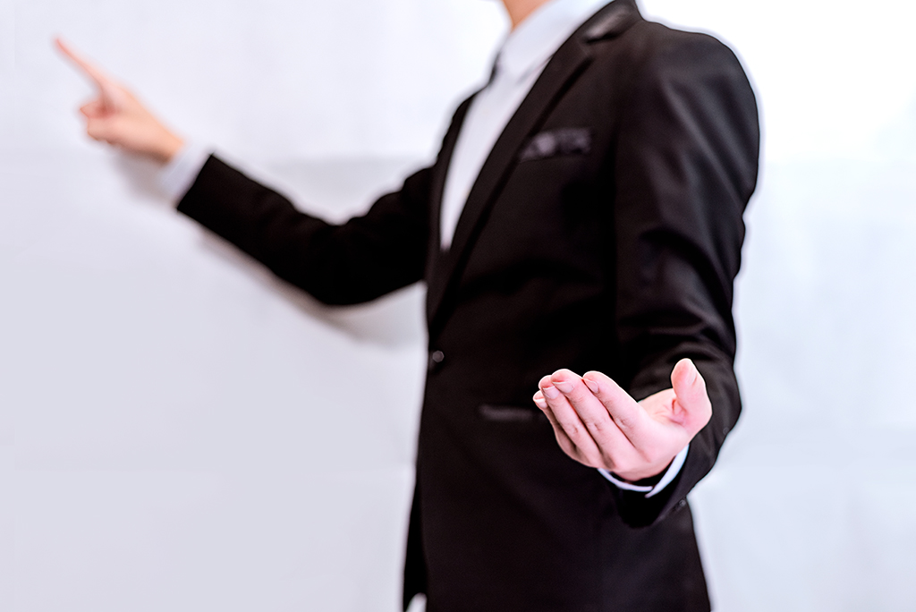 香港公司審計模式，警醒香港公司審計陷阱