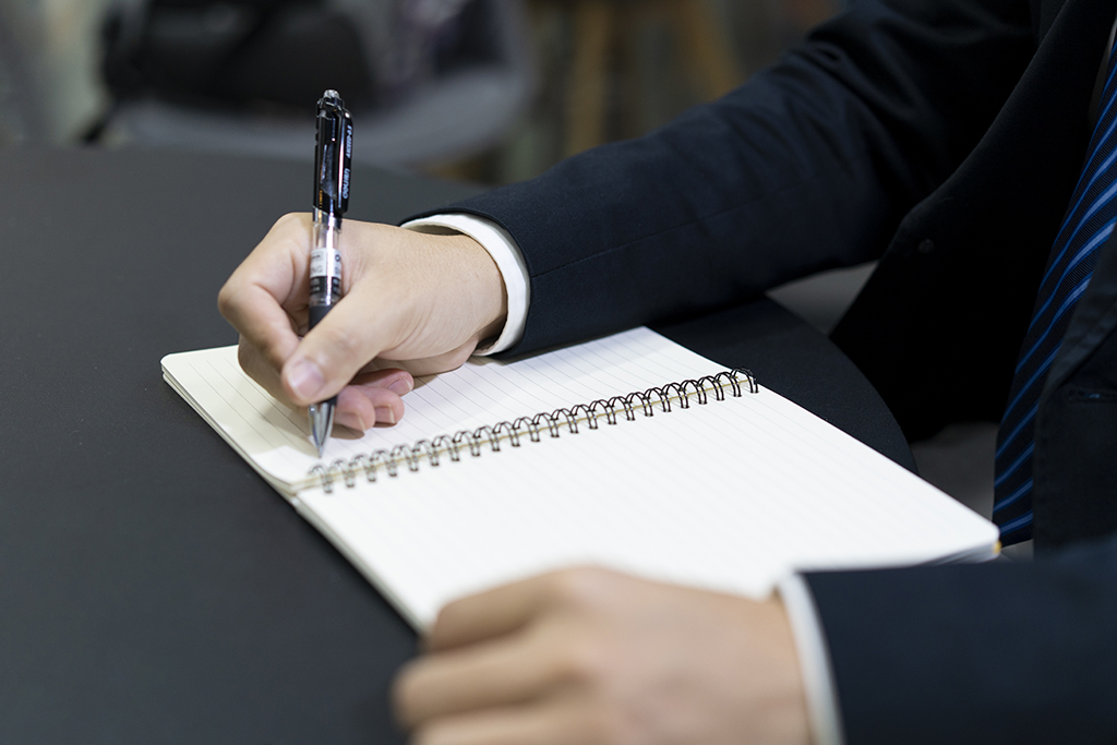 香港公司做賬審計含義，根據(jù)報告發(fā)布意見