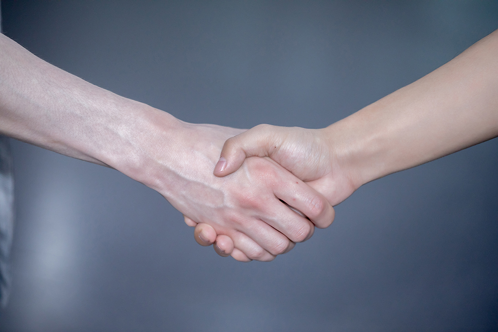 注冊公司一定要稅務籌劃嗎? 企業(yè)發(fā)展重要的一環(huán) 注冊公司一定要稅務籌劃嗎? 企業(yè)發(fā)展重要的一環(huán)