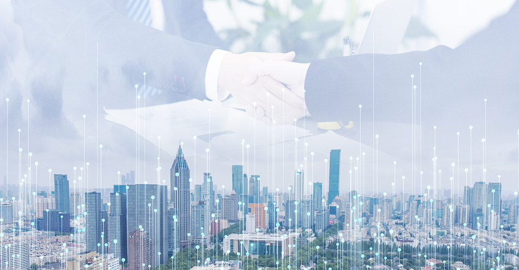 企業(yè)為什么要做稅務(wù)籌劃，稅務(wù)籌劃有何意義!