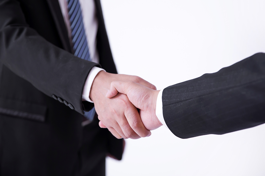 香港銀行開戶如何提高成功率，多次申請未能通過?