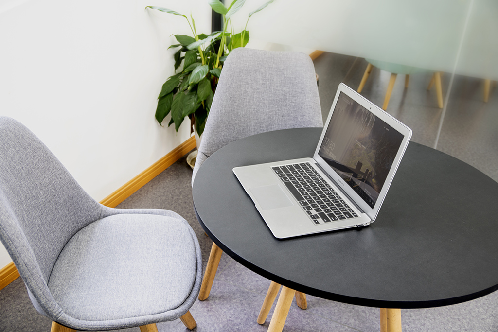 貿(mào)易進出口：馬來西亞注冊公司的要求好處，辦理流程