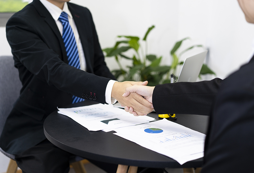 跨境電商:賣家所涉及到的稅種都有哪些? 跨境電商:賣家所涉及到的稅種都有哪些?