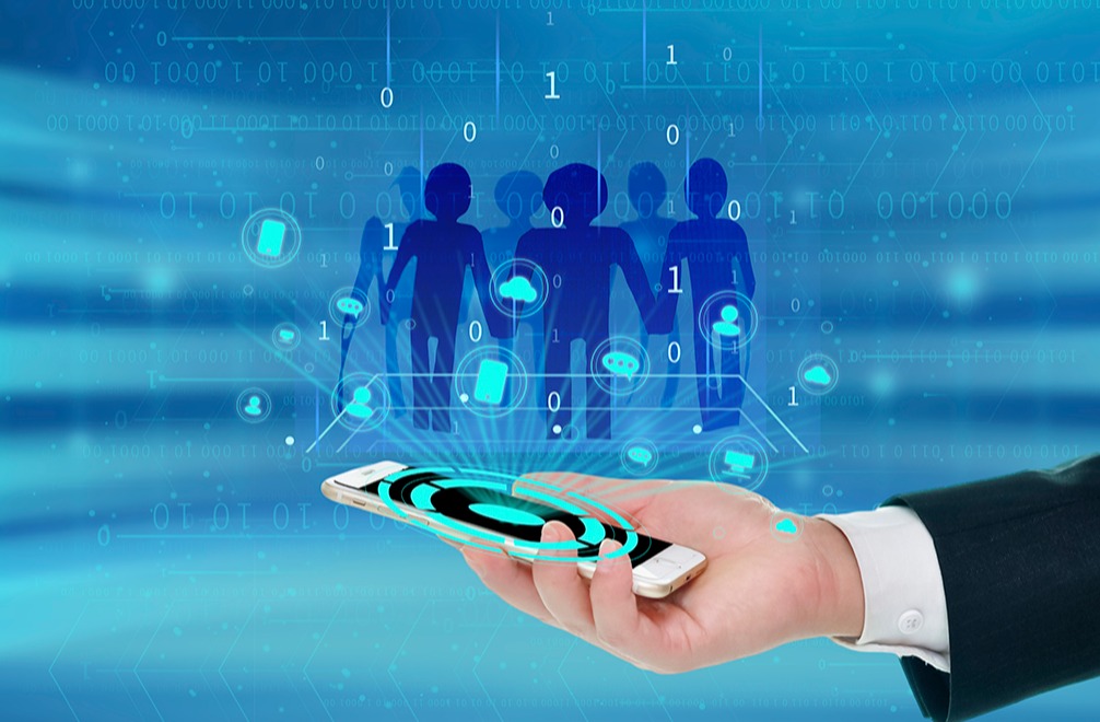 香港公司減少注冊(cè)資本，削減股本程序運(yùn)作