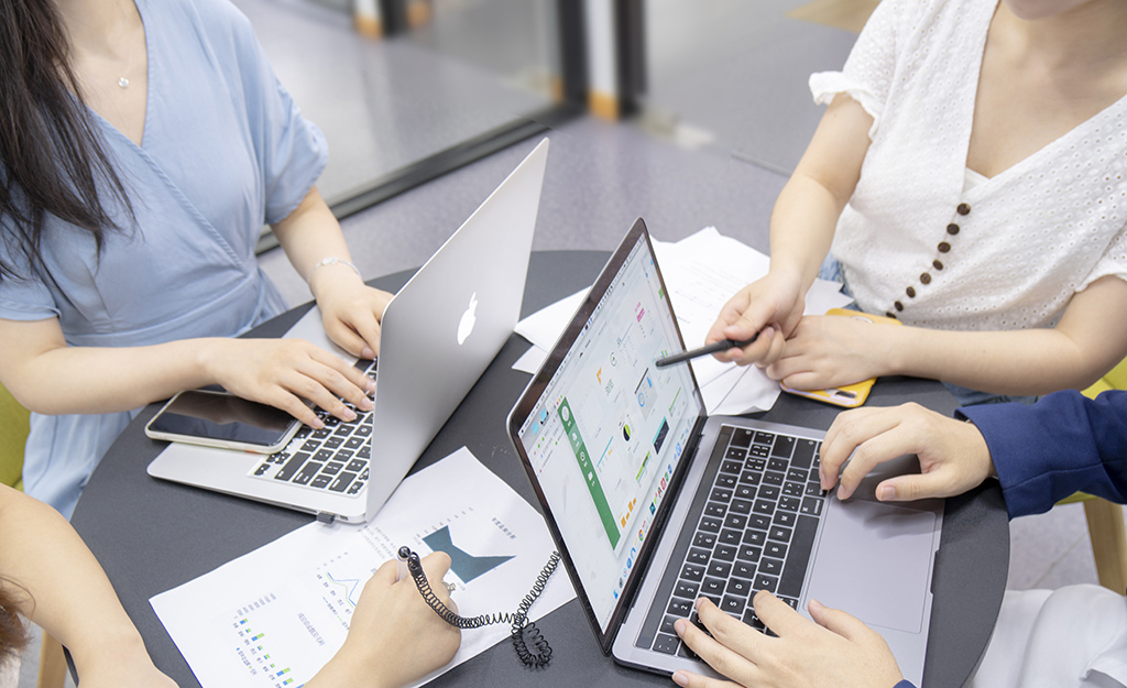 創(chuàng)業(yè)者的避稅技巧，稅務(wù)籌劃的重要性