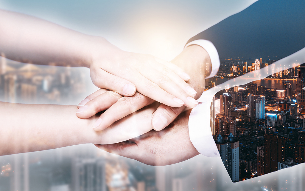 注冊離岸公司:2023開設離岸公司注冊的攻略 注冊離岸公司:2023開設離岸公司注冊的攻略