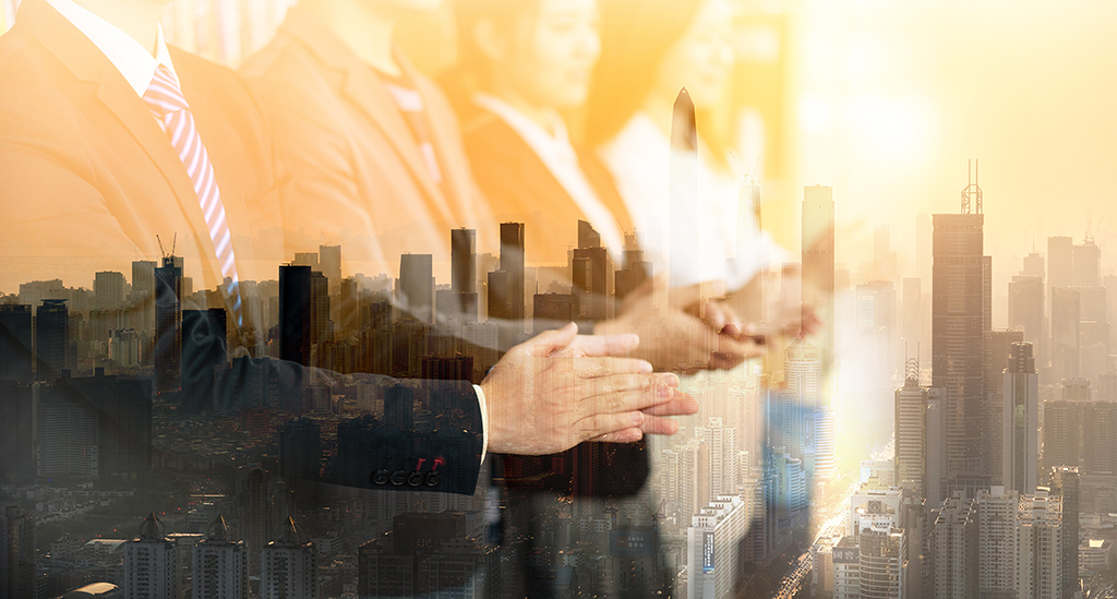 開曼公司年審細節(jié)，年審逾期罰款明細：