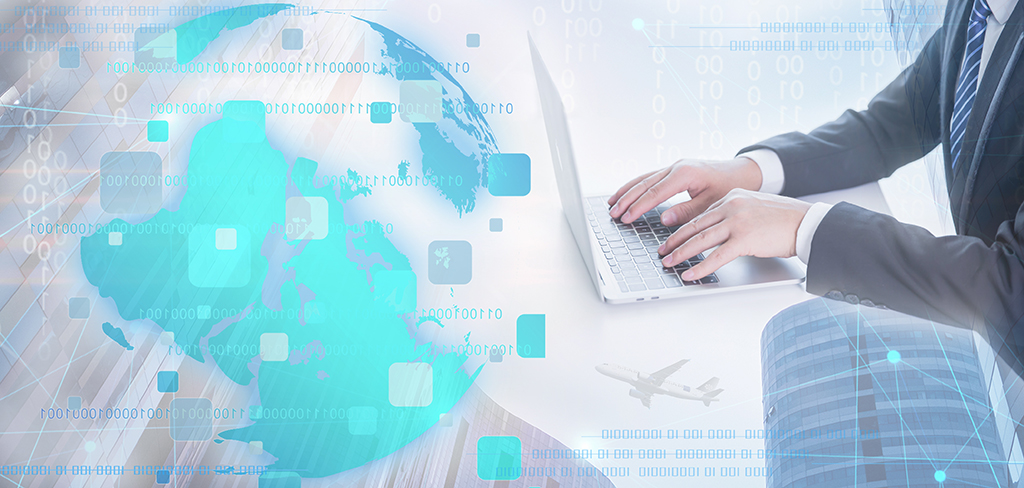 馬來西亞公司轉(zhuǎn)讓的程序，公司變更的細節(jié)操作