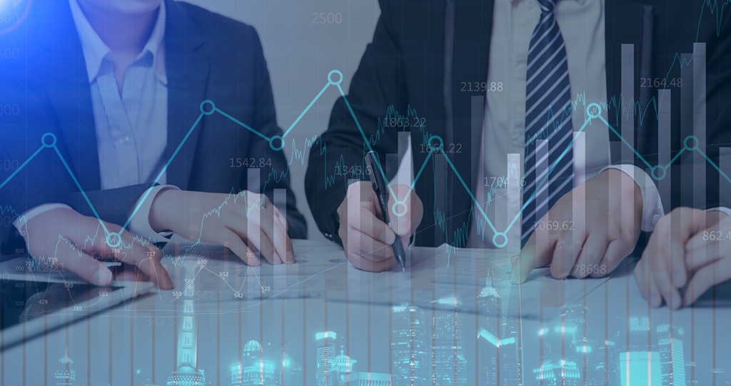 海外公司注冊的優(yōu)勢，需要注意哪些問題。