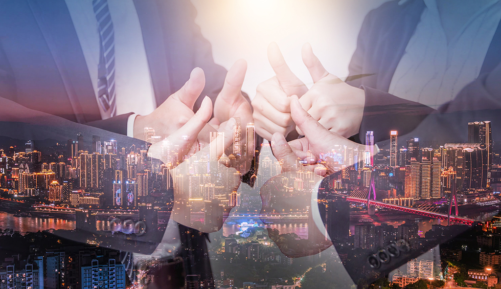 香港優(yōu)才與高才的區(qū)別，高端人才申請條件