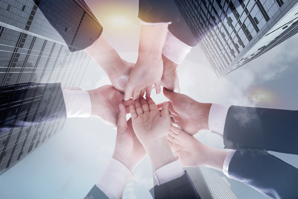 增值稅過高怎么辦，稅務籌劃怎么做更好的節(jié)稅!