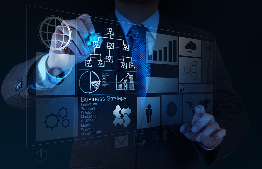 稅務籌劃的合規(guī)意義，內容、以及實施方法!